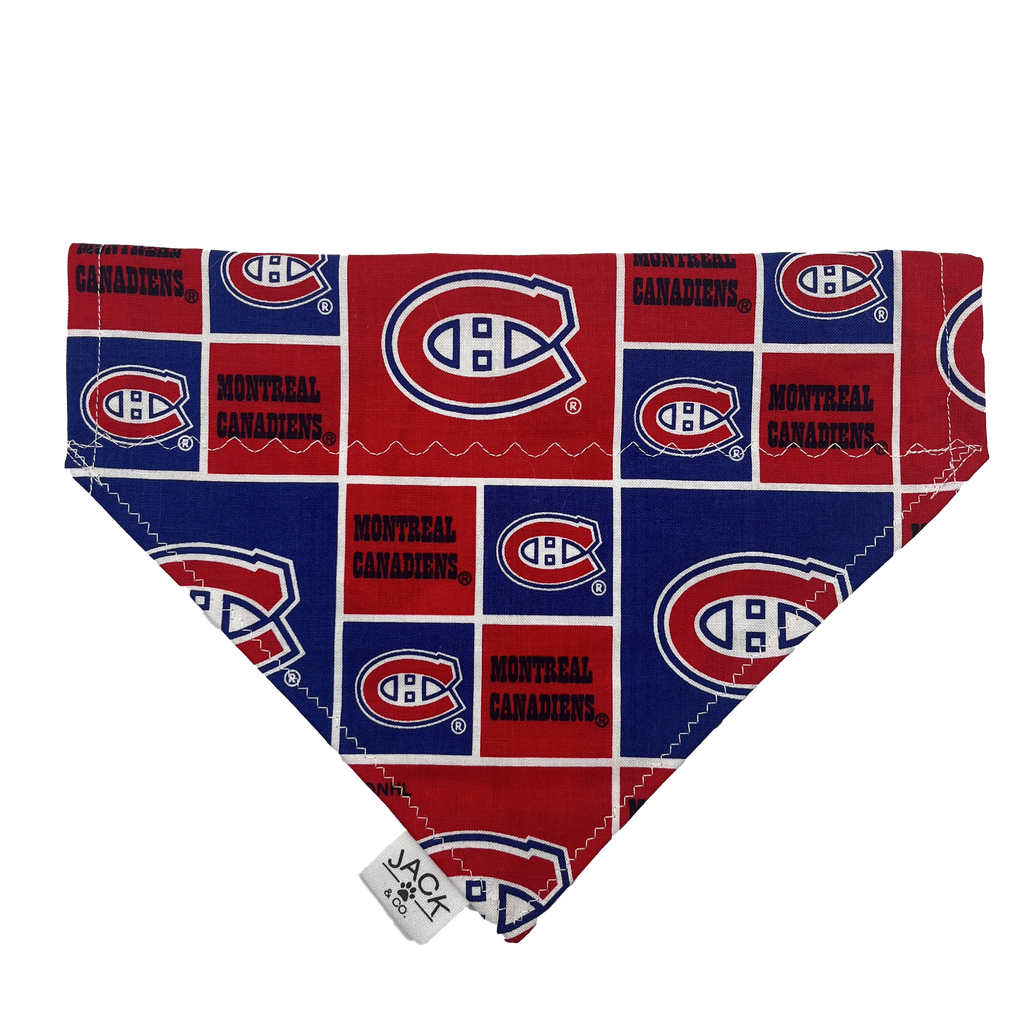 Canadiens de Montréal