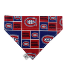 Canadiens de Montréal