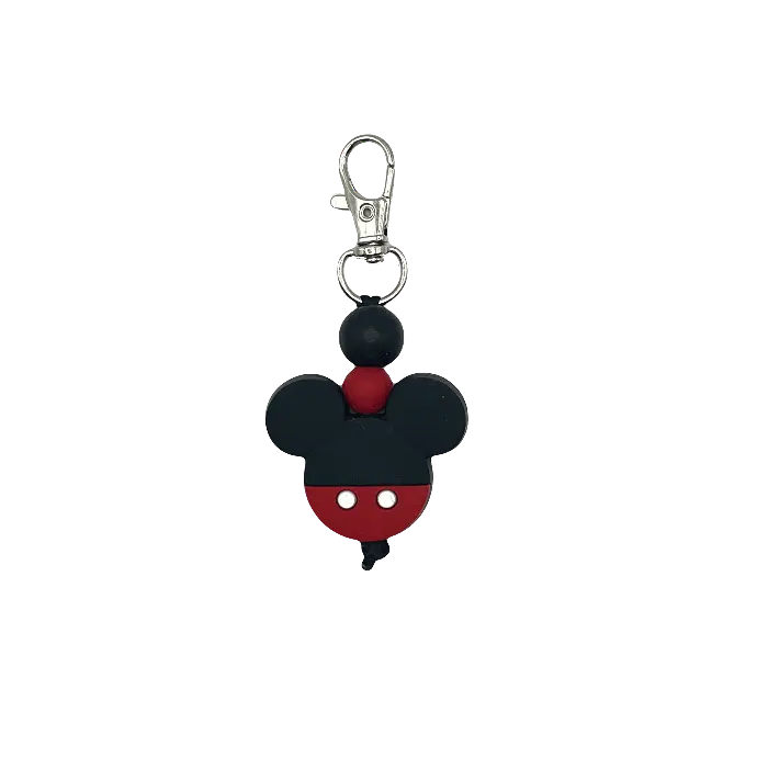 Souris | Mickey