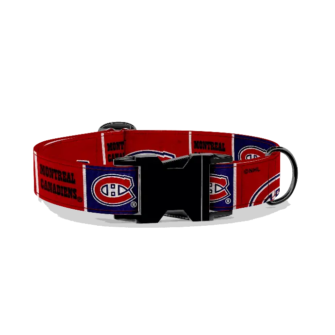 Montreal Canadiens