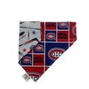 Montreal Canadiens