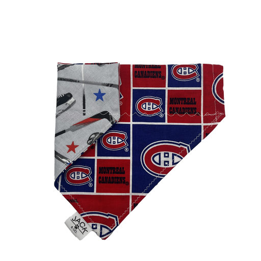 Montreal Canadiens