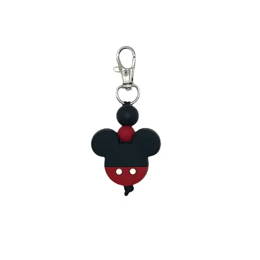 Souris | Mickey