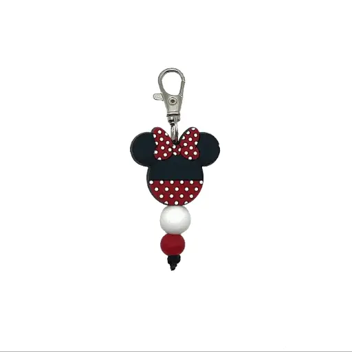 Souris | Minnie