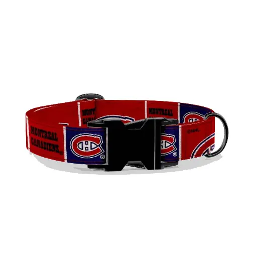 Montreal Canadiens